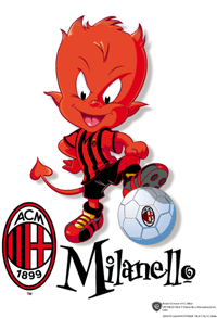 milan_mascot.jpg